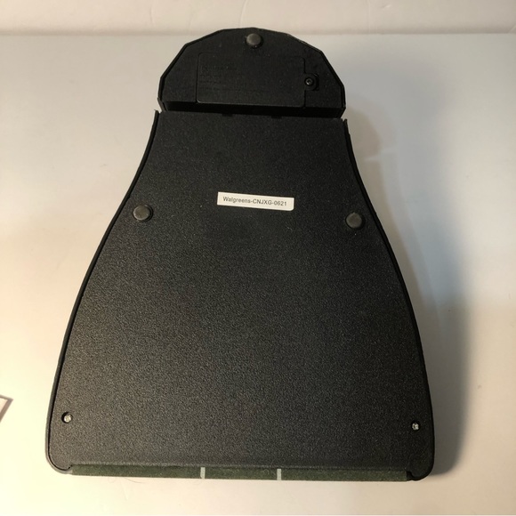 Dashing Putt & Return, Automatic Golf Ball Return - Picture 6 of 7